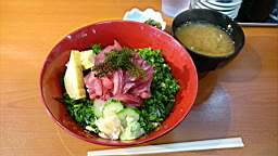 2015-06-11 12.02.13.JPG